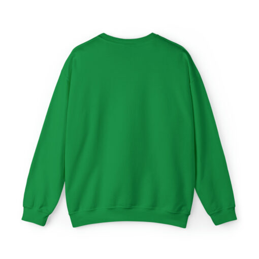 PB4L Unisex Heavy Blend™ Crewneck Sweatshirt - Image 38