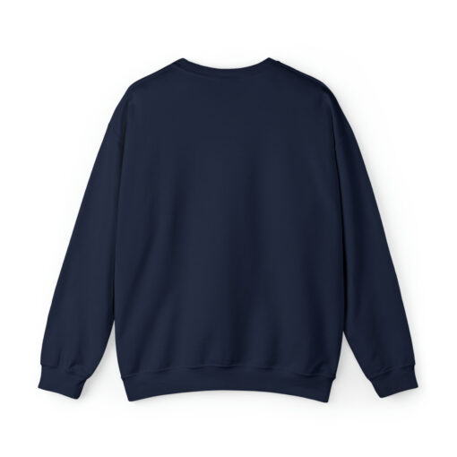 PB4L Unisex Heavy Blend™ Crewneck Sweatshirt - Image 52