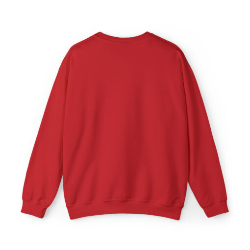 PB4L Unisex Heavy Blend™ Crewneck Sweatshirt - Image 59