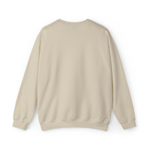 PB4L Unisex Heavy Blend™ Crewneck Sweatshirt - Image 17