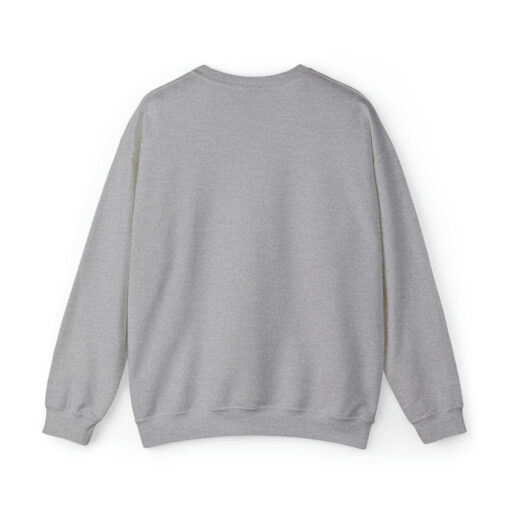 PB4L Unisex Heavy Blend™ Crewneck Sweatshirt - Image 24