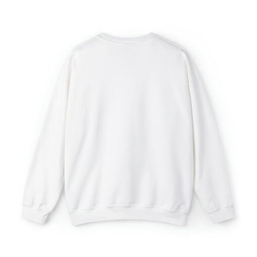 PB4L Unisex Heavy Blend™ Crewneck Sweatshirt - Image 10