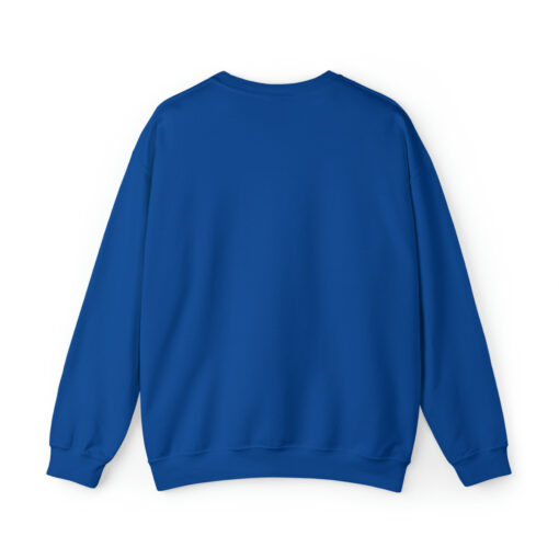 PB4L Unisex Heavy Blend™ Crewneck Sweatshirt - Image 45