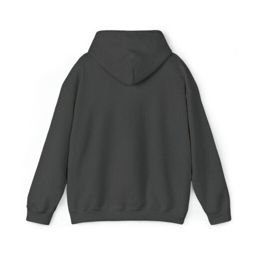 PBFL Unisex Heavy Blend™ Hooded Sweatshirt - Image 48