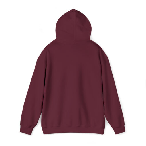 PBFL Unisex Heavy Blend™ Hooded Sweatshirt - Image 40