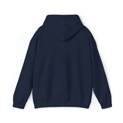 PBFL Unisex Heavy Blend™ Hooded Sweatshirt - Image 84