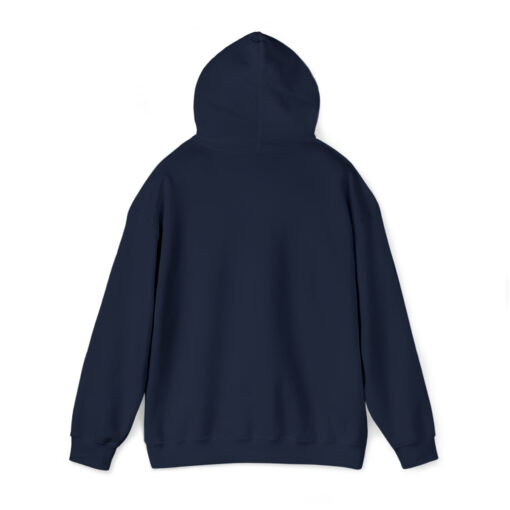 PBFL Unisex Heavy Blend™ Hooded Sweatshirt - Image 85