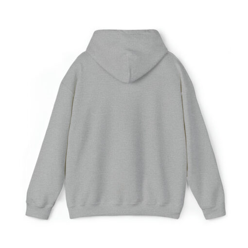 PBFL Unisex Heavy Blend™ Hooded Sweatshirt - Image 30