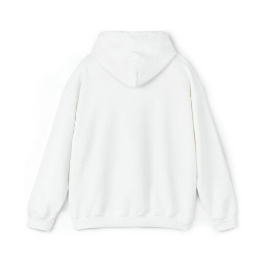 PBFL Unisex Heavy Blend™ Hooded Sweatshirt - Image 12