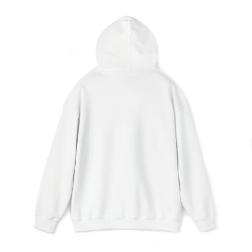 PBFL Unisex Heavy Blend™ Hooded Sweatshirt - Image 13