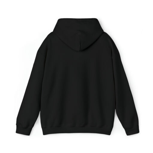 PBFL Unisex Heavy Blend™ Hooded Sweatshirt - Image 21