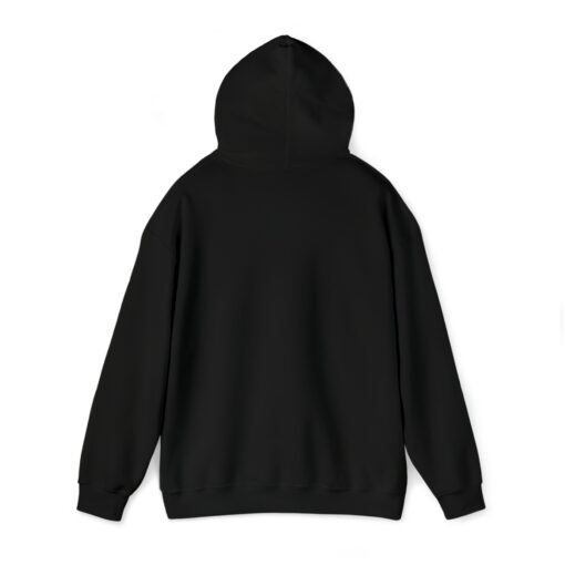 PBFL Unisex Heavy Blend™ Hooded Sweatshirt - Image 22