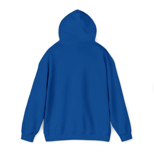 PBFL Unisex Heavy Blend™ Hooded Sweatshirt - Image 76