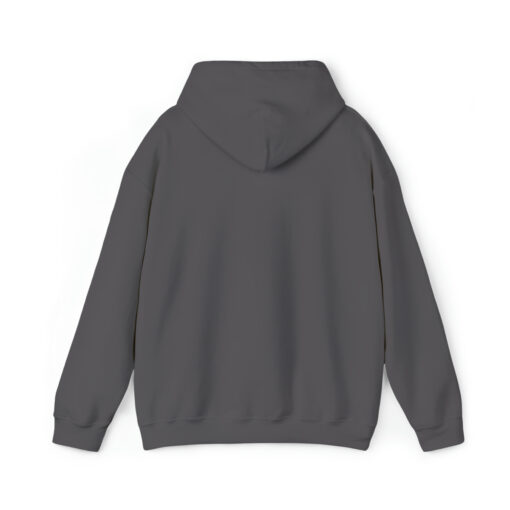PBFL Unisex Heavy Blend™ Hooded Sweatshirt - Image 66