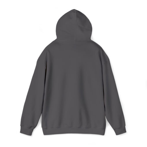 PBFL Unisex Heavy Blend™ Hooded Sweatshirt - Image 67