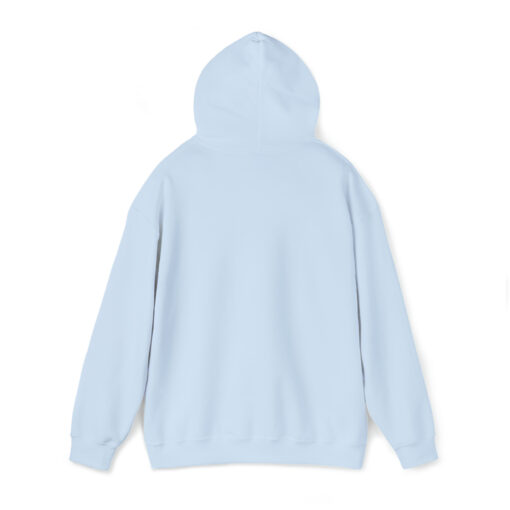 PBFL Unisex Heavy Blend™ Hooded Sweatshirt - Image 58