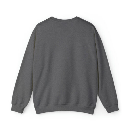PB4L Unisex Heavy Blend™ Crewneck Sweatshirt - Image 31