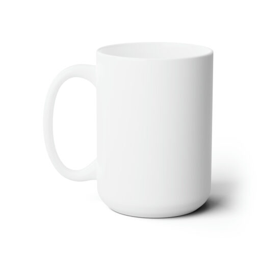 PB4L Ceramic Mug 15oz - Image 3