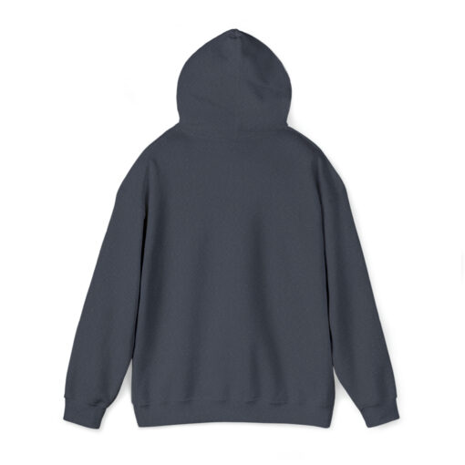PBFL Unisex Heavy Blend™ Hooded Sweatshirt - Image 94