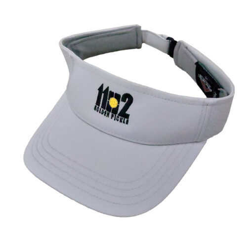 Visors - 1102GP - Image 3