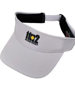 Visors - 1102GP