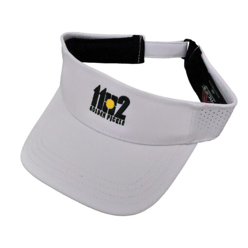 Visors - 1102GP